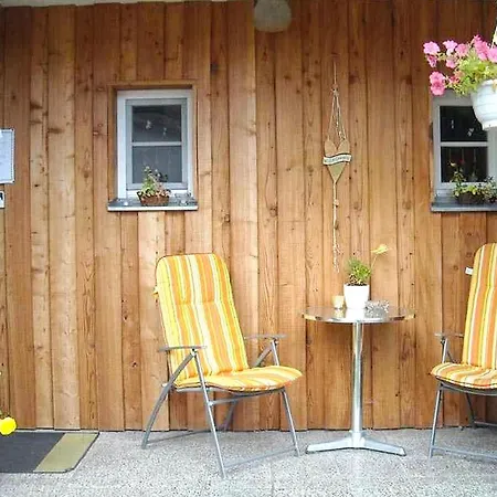Neppermin-usedom *