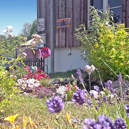 Neppermin-usedom *