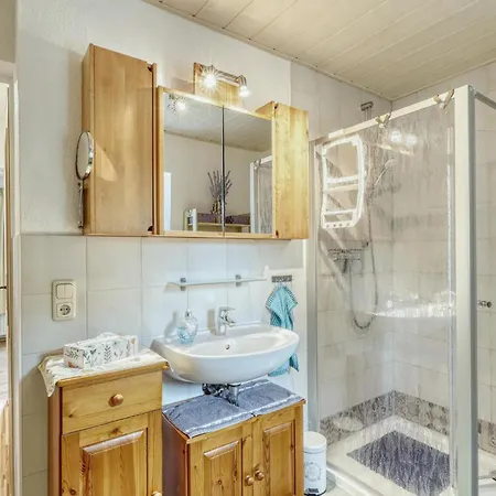 Apartmán Nepperminusedom *