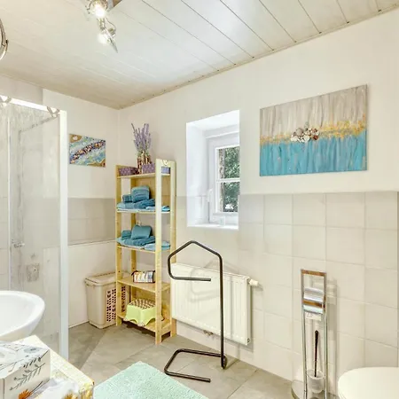 Nepperminusedom Neppermin