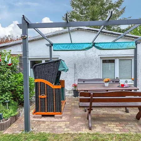 Nepperminusedom * Neppermin