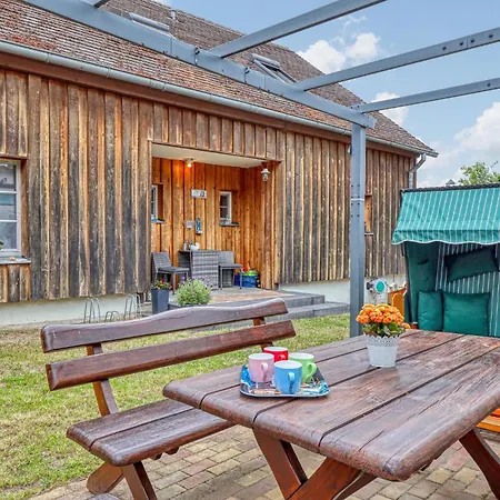 Nepperminusedom 아파트 Neppermin